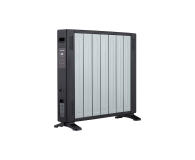 Blaupunkt Grzejnik HCO701 - 1490603 - zdjęcie 1